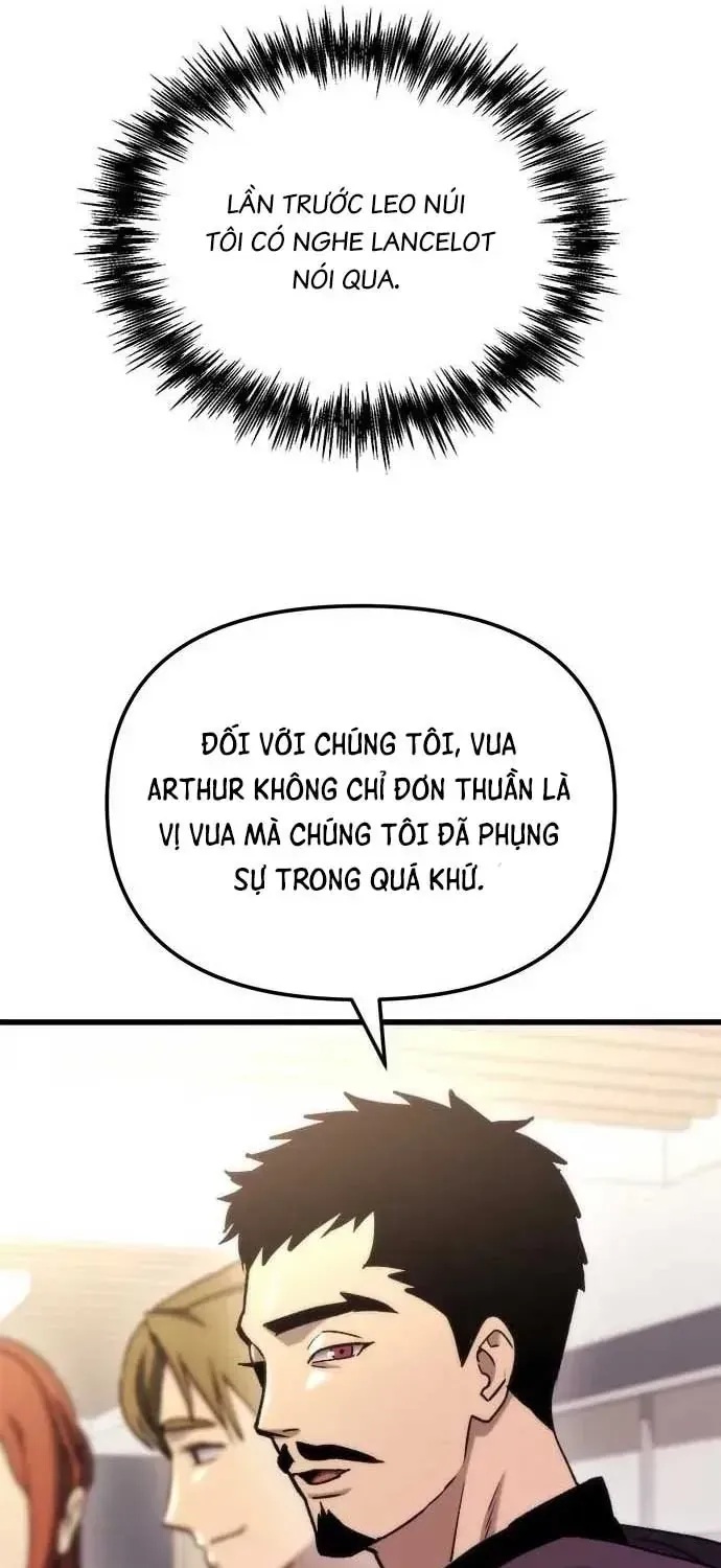 Mạt Thế Hậu Cần Chapter 87 - 125