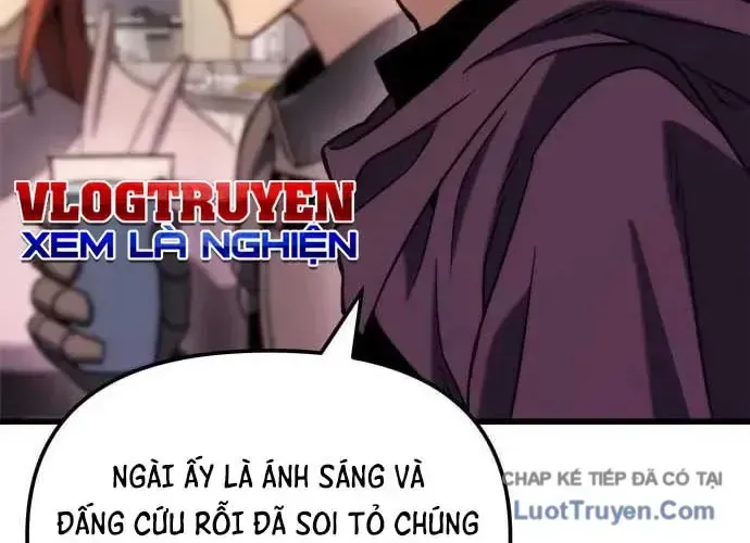 Mạt Thế Hậu Cần Chapter 87 - 126