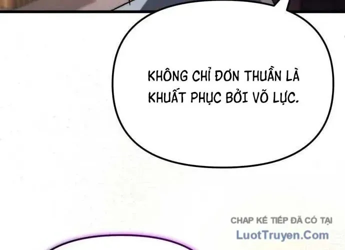 Mạt Thế Hậu Cần Chapter 87 - 128