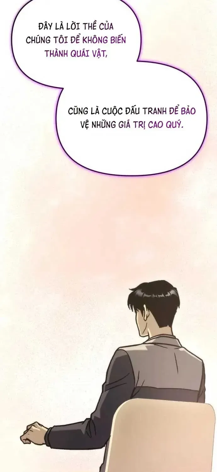 Mạt Thế Hậu Cần Chapter 87 - 129