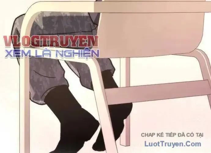 Mạt Thế Hậu Cần Chapter 87 - 130