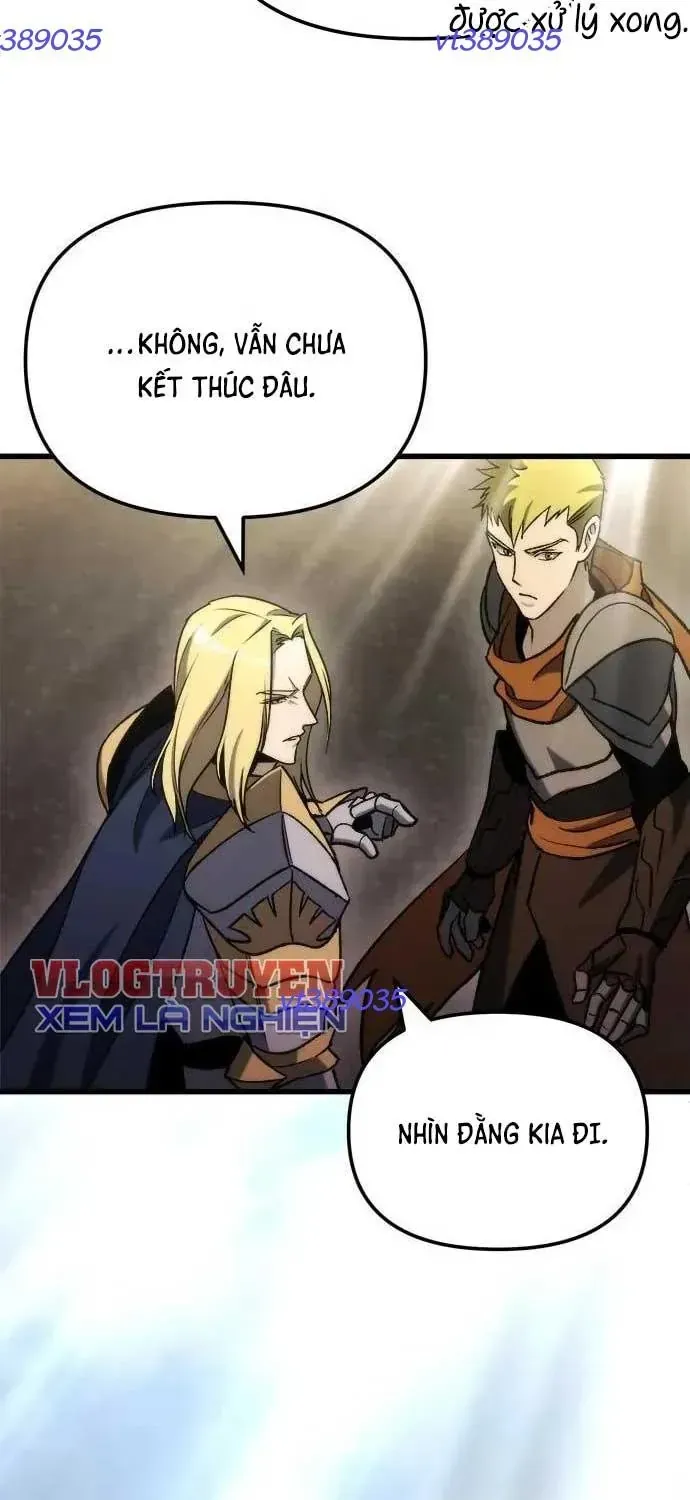 Mạt Thế Hậu Cần Chapter 87 - 14
