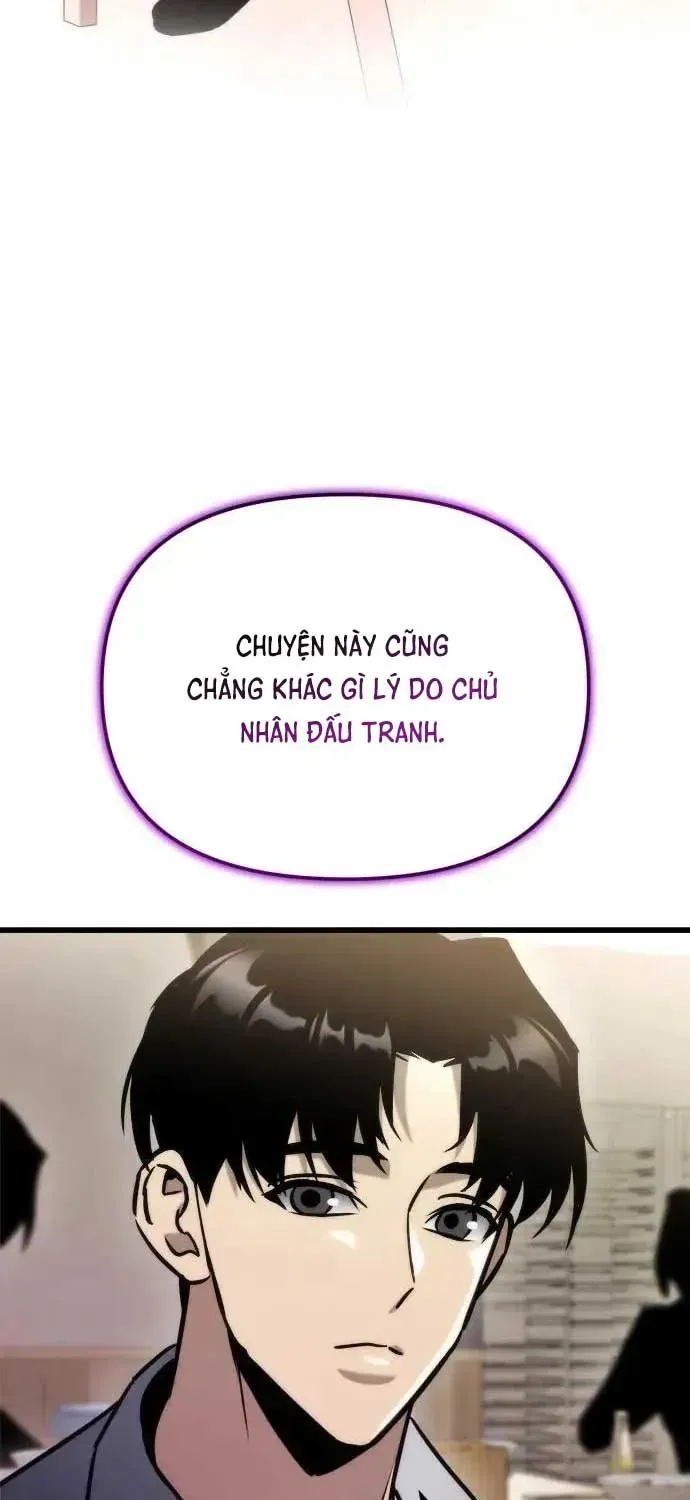 Mạt Thế Hậu Cần Chapter 87 - 131
