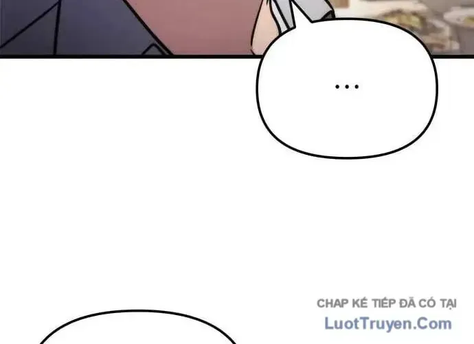 Mạt Thế Hậu Cần Chapter 87 - 132