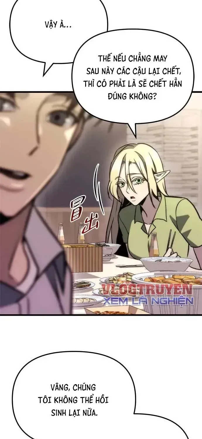 Mạt Thế Hậu Cần Chapter 87 - 133