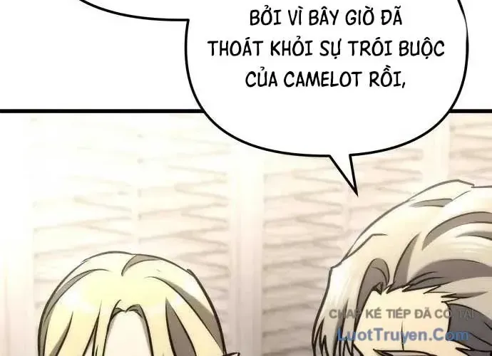 Mạt Thế Hậu Cần Chapter 87 - 134