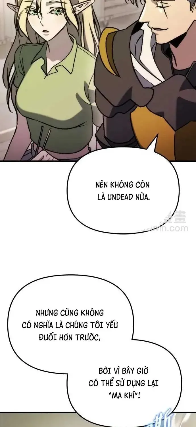 Mạt Thế Hậu Cần Chapter 87 - 135