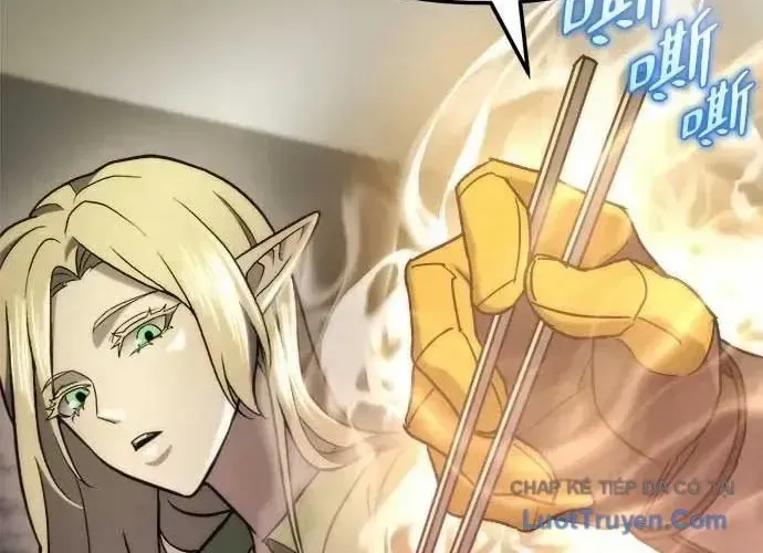 Mạt Thế Hậu Cần Chapter 87 - 136