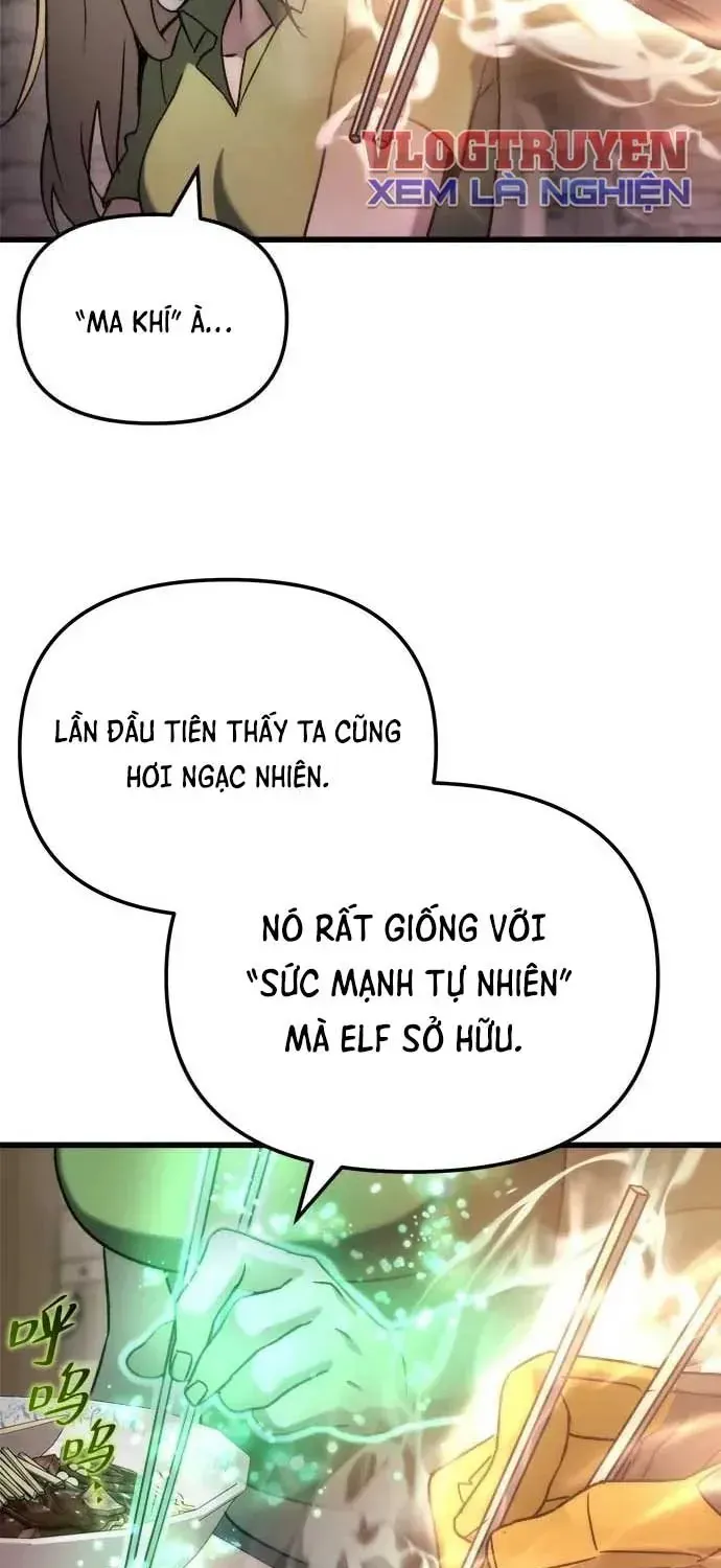 Mạt Thế Hậu Cần Chapter 87 - 137
