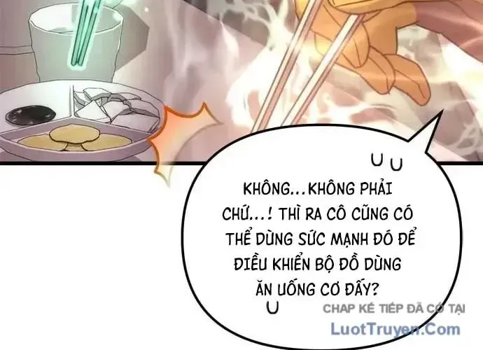 Mạt Thế Hậu Cần Chapter 87 - 138