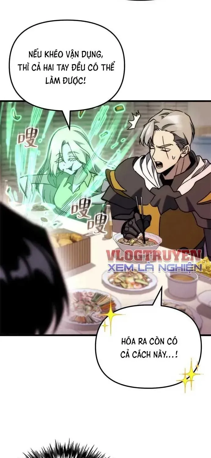Mạt Thế Hậu Cần Chapter 87 - 139