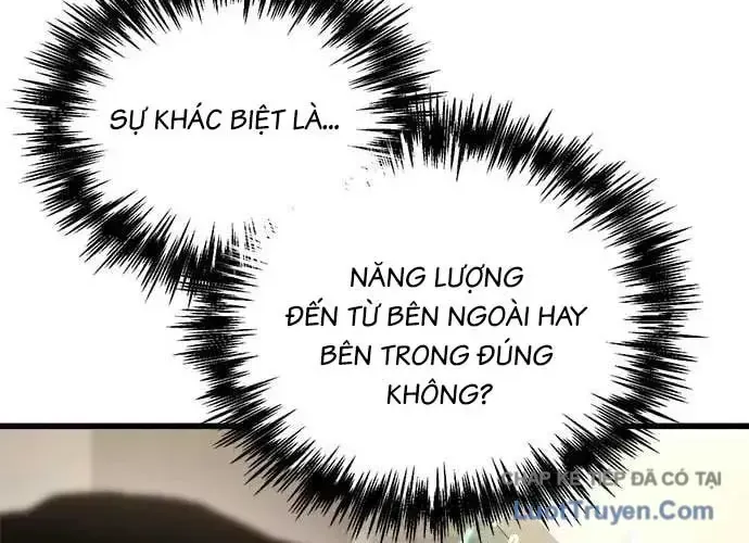 Mạt Thế Hậu Cần Chapter 87 - 140