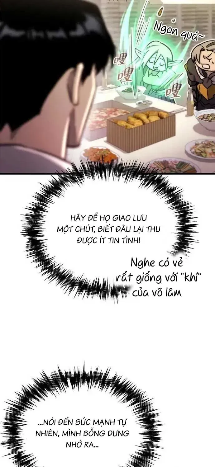 Mạt Thế Hậu Cần Chapter 87 - 141