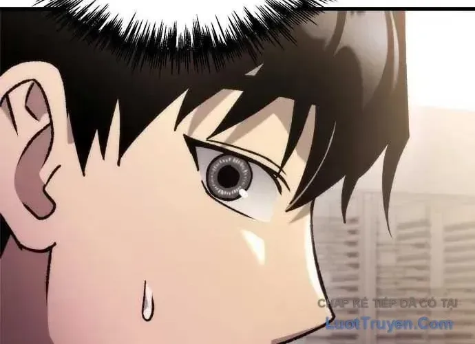 Mạt Thế Hậu Cần Chapter 87 - 142