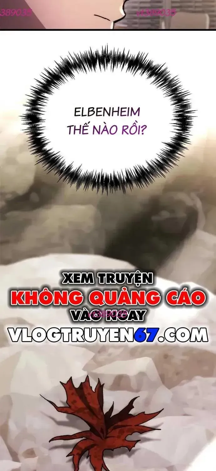 Mạt Thế Hậu Cần Chapter 87 - 143