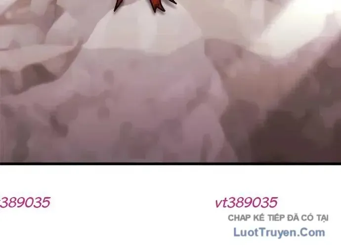 Mạt Thế Hậu Cần Chapter 87 - 144