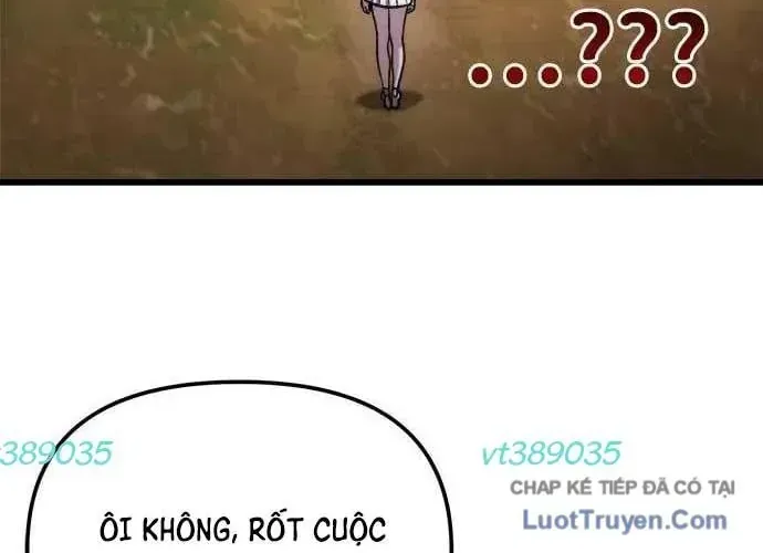 Mạt Thế Hậu Cần Chapter 87 - 146