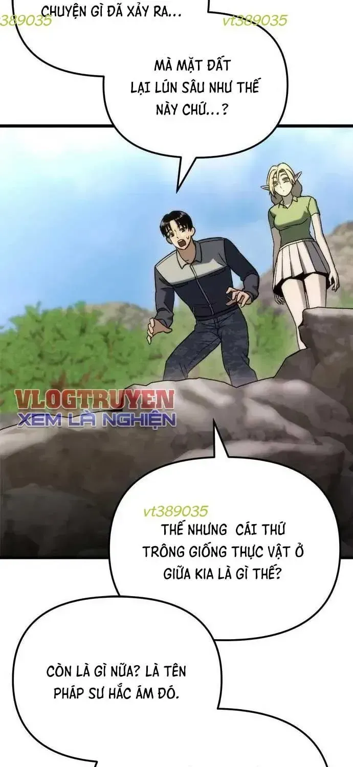 Mạt Thế Hậu Cần Chapter 87 - 147