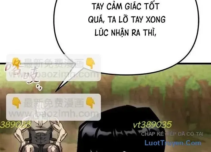 Mạt Thế Hậu Cần Chapter 87 - 148