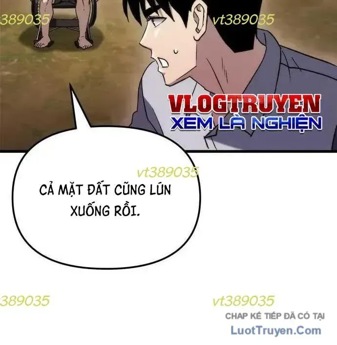 Mạt Thế Hậu Cần Chapter 87 - 149