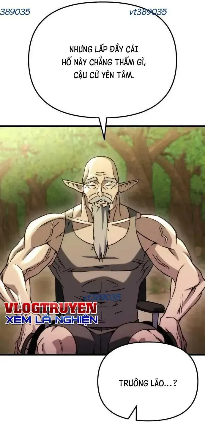 Mạt Thế Hậu Cần Chapter 87 - 150