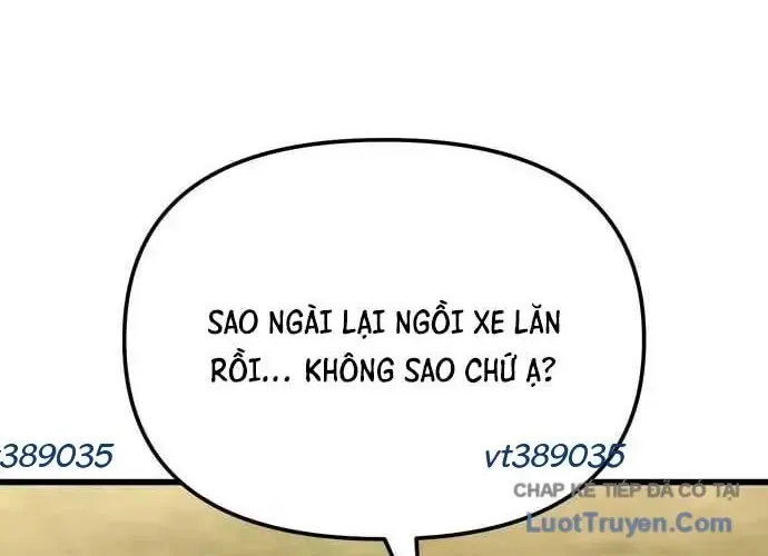 Mạt Thế Hậu Cần Chapter 87 - 151