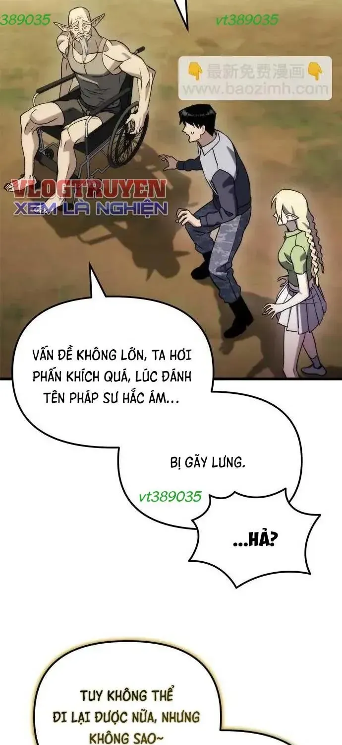 Mạt Thế Hậu Cần Chapter 87 - 152