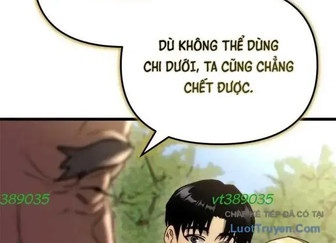 Mạt Thế Hậu Cần Chapter 87 - 153