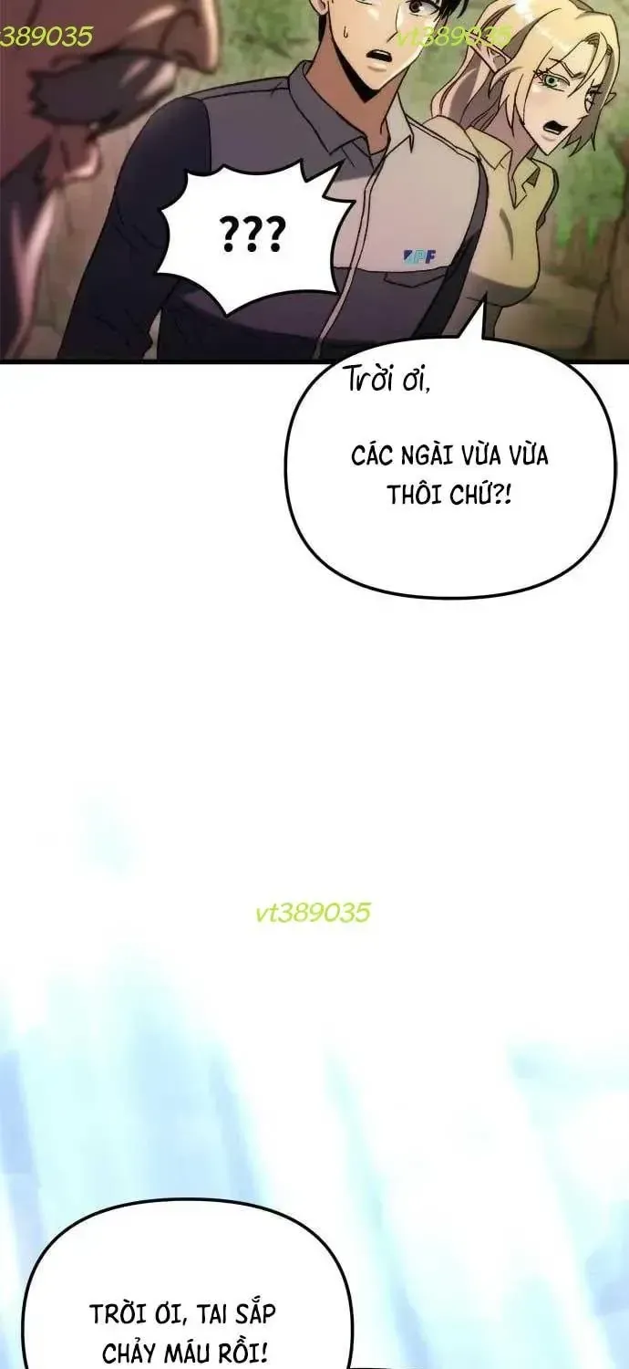 Mạt Thế Hậu Cần Chapter 87 - 154