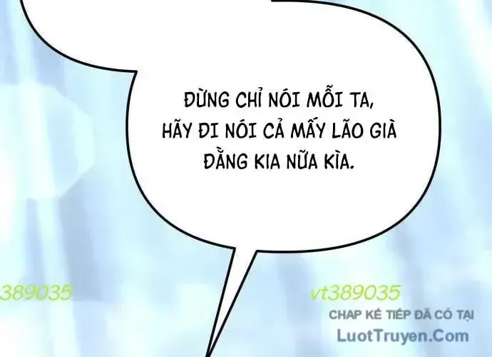 Mạt Thế Hậu Cần Chapter 87 - 155