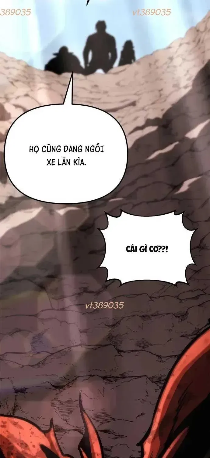 Mạt Thế Hậu Cần Chapter 87 - 156