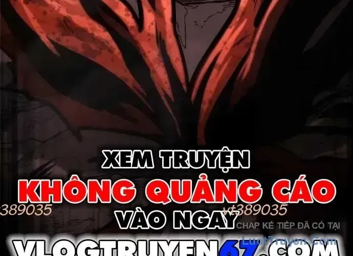 Mạt Thế Hậu Cần Chapter 87 - 157