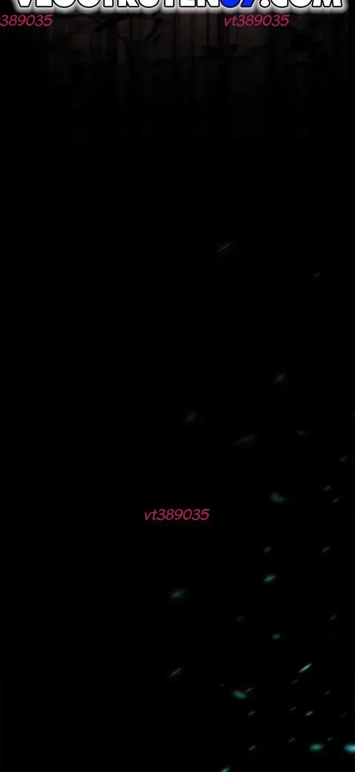 Mạt Thế Hậu Cần Chapter 87 - 158