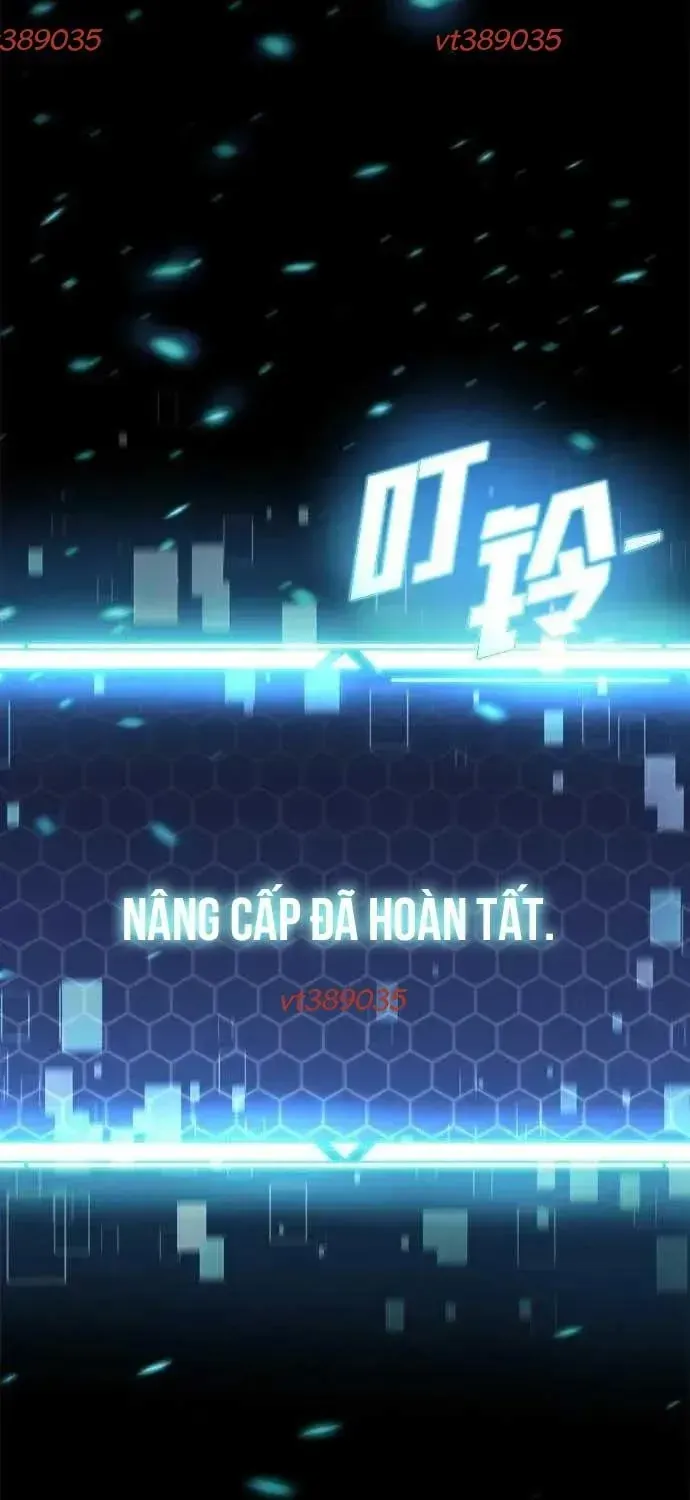 Mạt Thế Hậu Cần Chapter 87 - 160