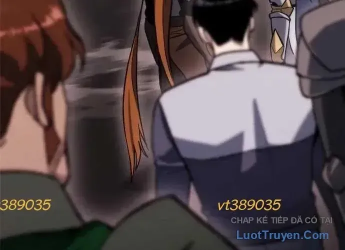 Mạt Thế Hậu Cần Chapter 87 - 17