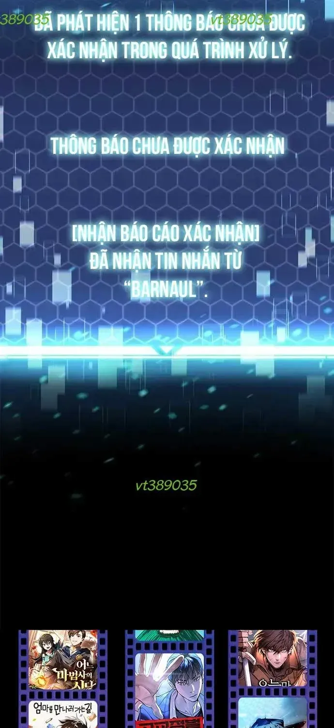 Mạt Thế Hậu Cần Chapter 87 - 162