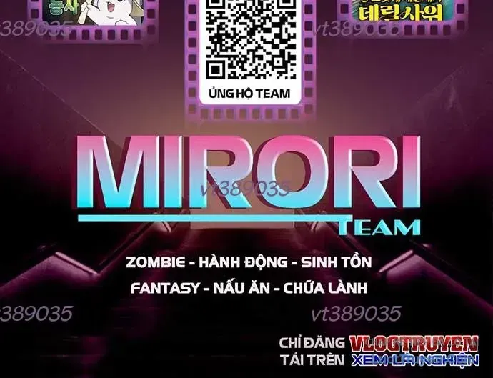 Mạt Thế Hậu Cần Chapter 87 - 164