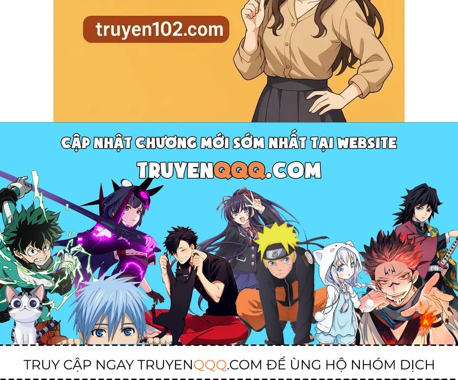 Mạt Thế Hậu Cần Chapter 87 - 166