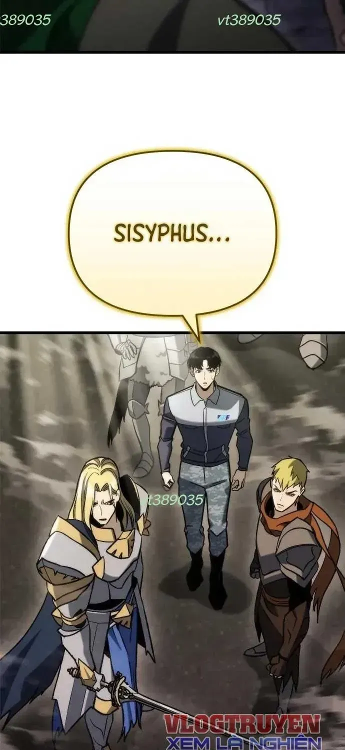 Mạt Thế Hậu Cần Chapter 87 - 18