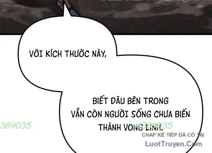 Mạt Thế Hậu Cần Chapter 87 - 19