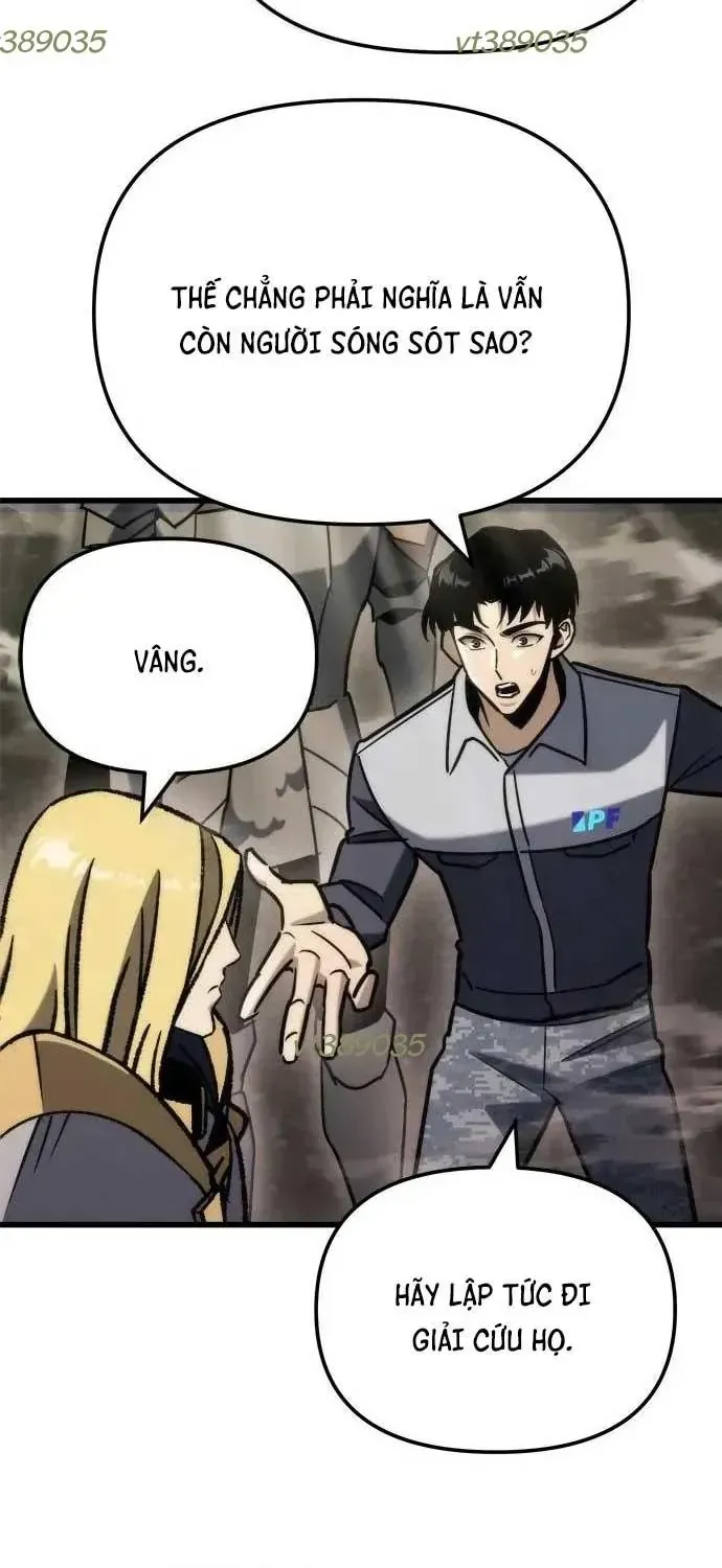 Mạt Thế Hậu Cần Chapter 87 - 20