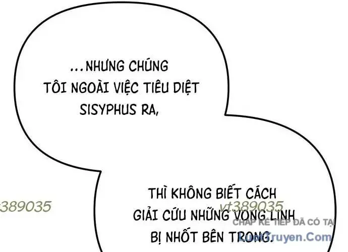 Mạt Thế Hậu Cần Chapter 87 - 21