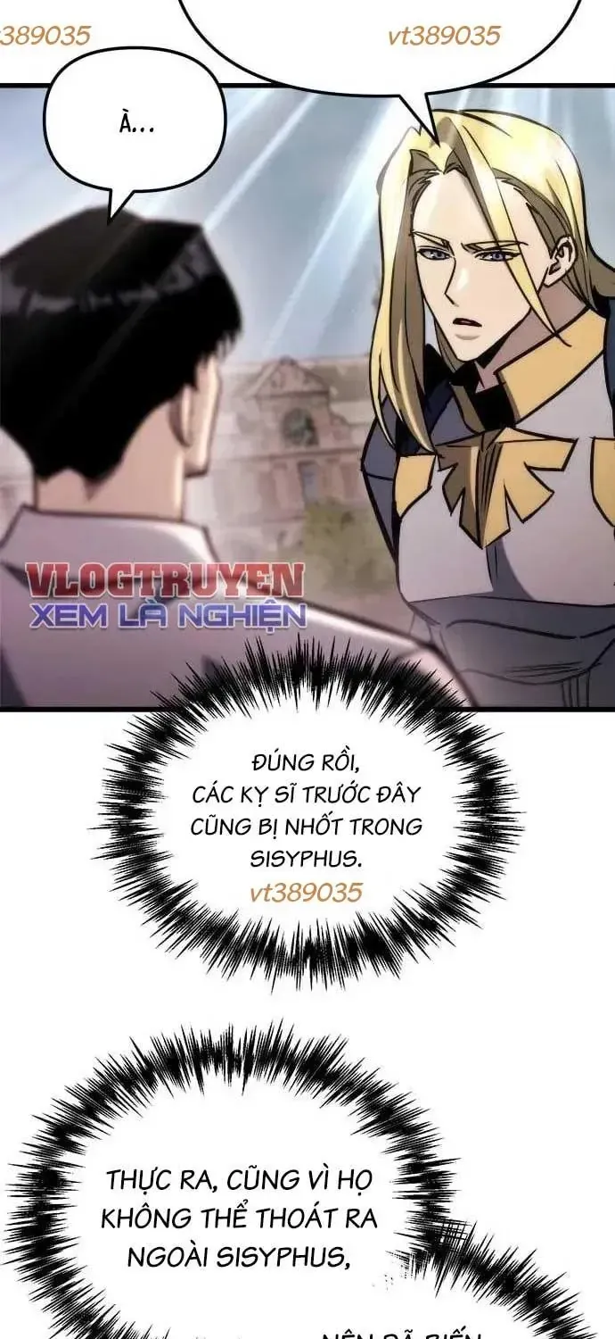Mạt Thế Hậu Cần Chapter 87 - 22