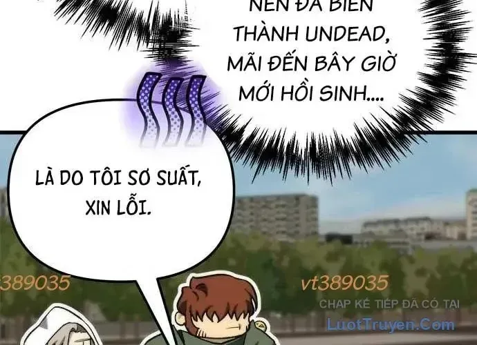 Mạt Thế Hậu Cần Chapter 87 - 23