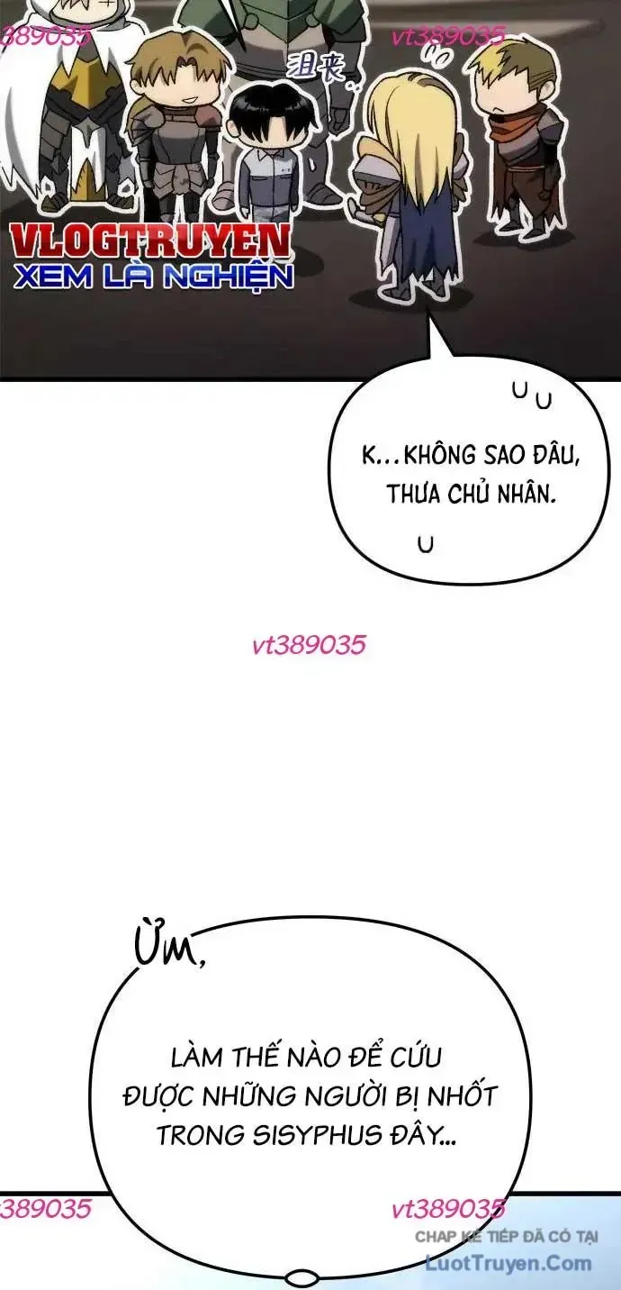 Mạt Thế Hậu Cần Chapter 87 - 24