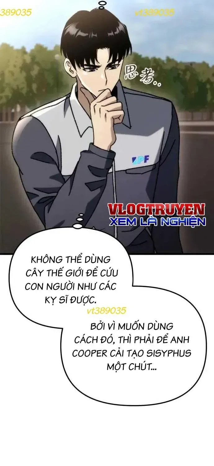 Mạt Thế Hậu Cần Chapter 87 - 25