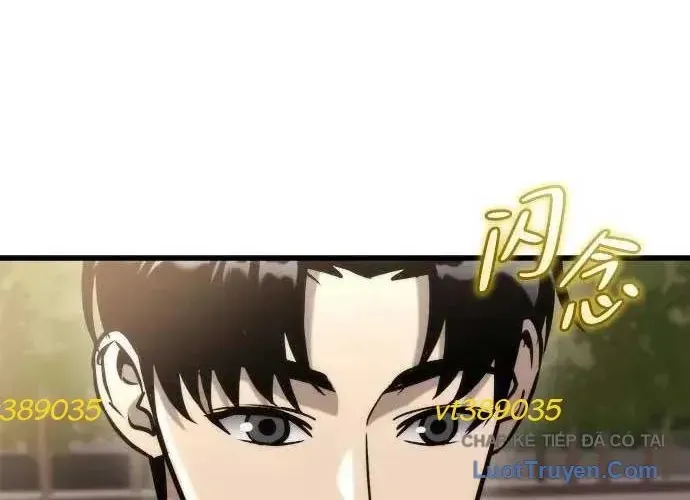 Mạt Thế Hậu Cần Chapter 87 - 26