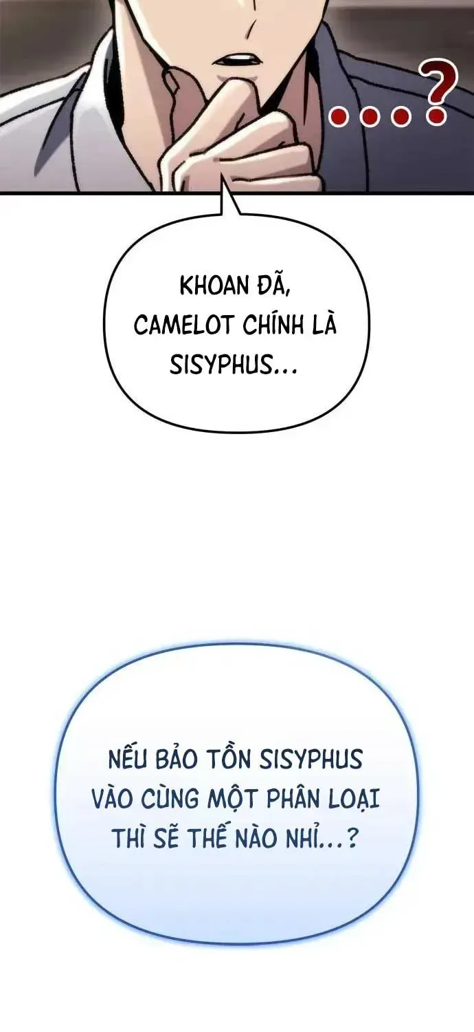 Mạt Thế Hậu Cần Chapter 87 - 27