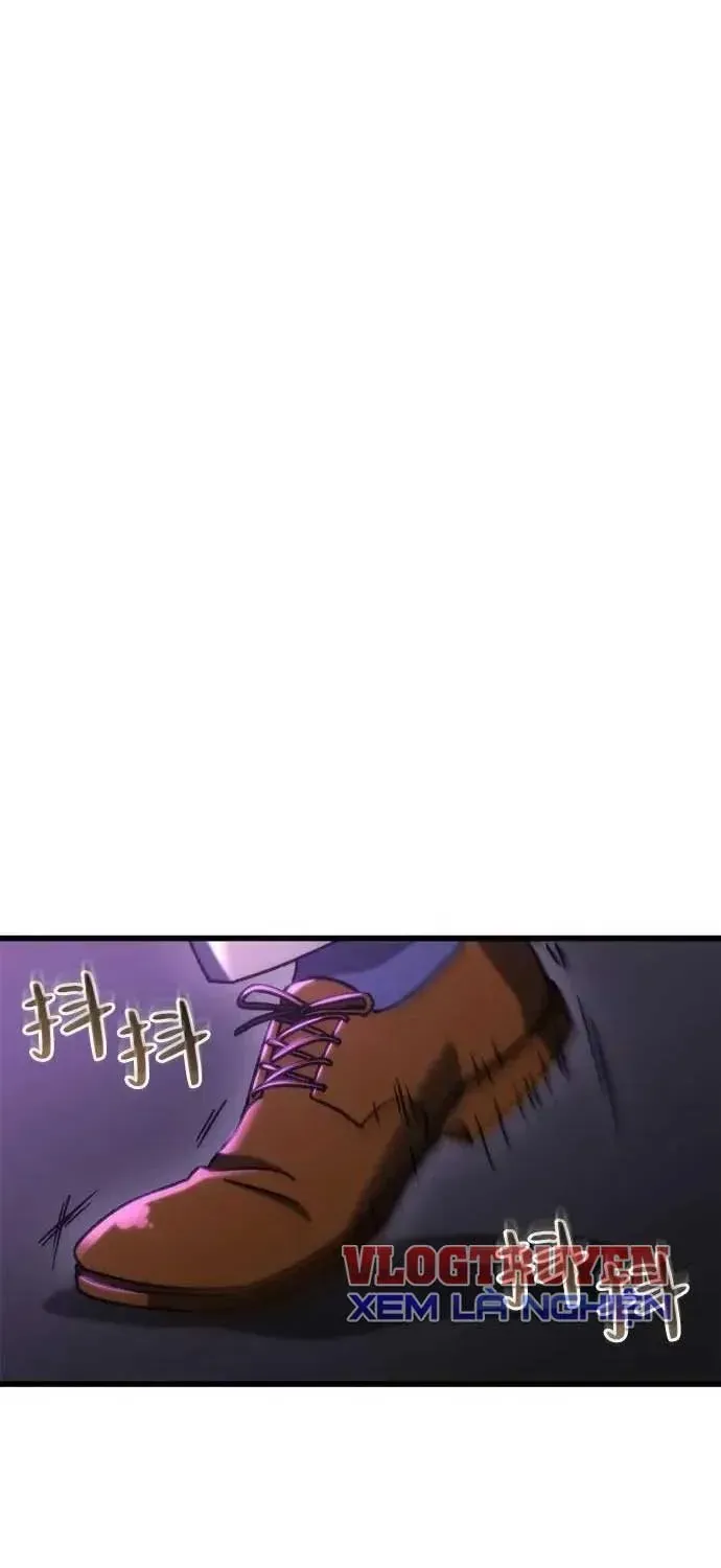 Mạt Thế Hậu Cần Chapter 87 - 29