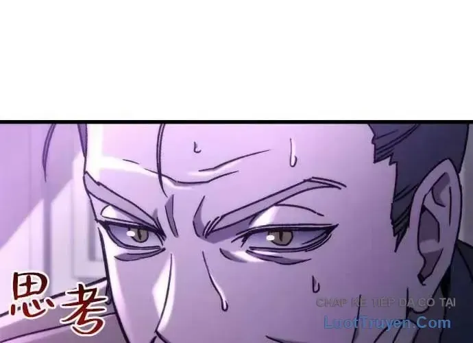 Mạt Thế Hậu Cần Chapter 87 - 30